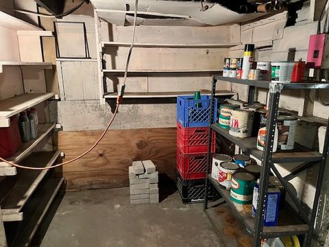 Tiny photo for 1718 N 15th Avenue, Melrose Park, IL 60160 (MLS # 12484677)