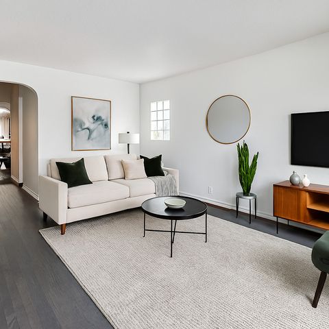 Tiny photo for 1718 N 15th Avenue, Melrose Park, IL 60160 (MLS # 12484677)