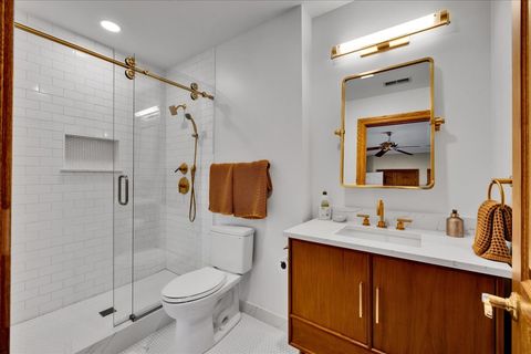 Tiny photo for 601 Ambriance Drive, Burr Ridge, IL 60527 (MLS # 12538067)