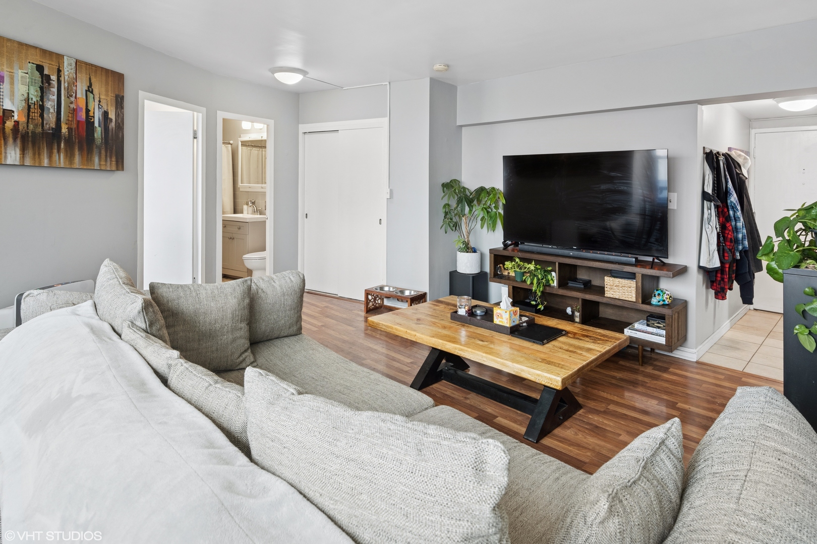 1150 N Lake Shore Drive 16K