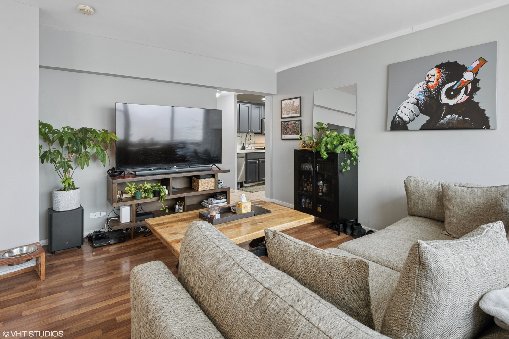 1150 N Lake Shore Drive 16K