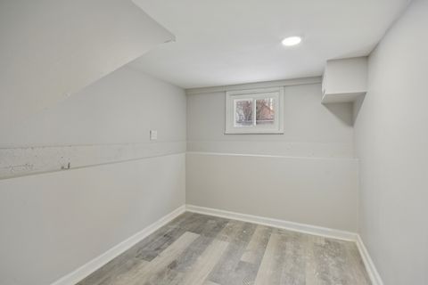 Tiny photo for 5718 W Superior Street, Chicago, IL 60644 (MLS # 12557107)