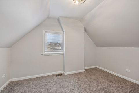 Tiny photo for 5718 W Superior Street, Chicago, IL 60644 (MLS # 12557107)
