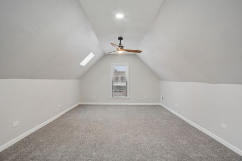 Tiny photo for 5718 W Superior Street, Chicago, IL 60644 (MLS # 12557107)
