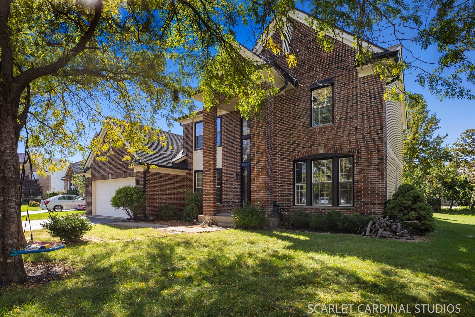 890 Brompton Circle