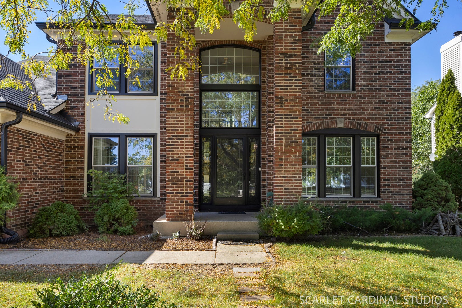 890 Brompton Circle