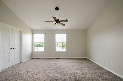 Tiny photo for 2429 River Oaks Lane #2, Rockford, IL 61102 (MLS # 12688750)