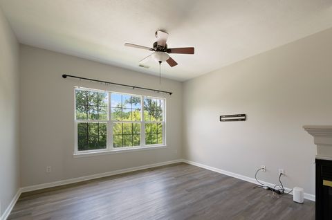 Tiny photo for 2429 River Oaks Lane #2, Rockford, IL 61102 (MLS # 12688750)