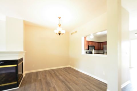 Tiny photo for 2429 River Oaks Lane #2, Rockford, IL 61102 (MLS # 12688750)