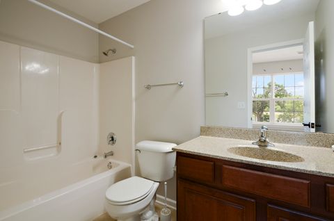Tiny photo for 2429 River Oaks Lane #2, Rockford, IL 61102 (MLS # 12688750)