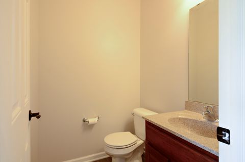 Tiny photo for 2429 River Oaks Lane #2, Rockford, IL 61102 (MLS # 12688750)