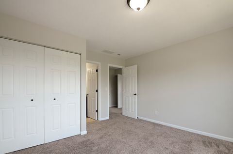 Tiny photo for 2429 River Oaks Lane #2, Rockford, IL 61102 (MLS # 12688750)