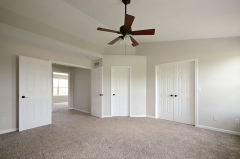 Tiny photo for 2429 River Oaks Lane #2, Rockford, IL 61102 (MLS # 12688750)