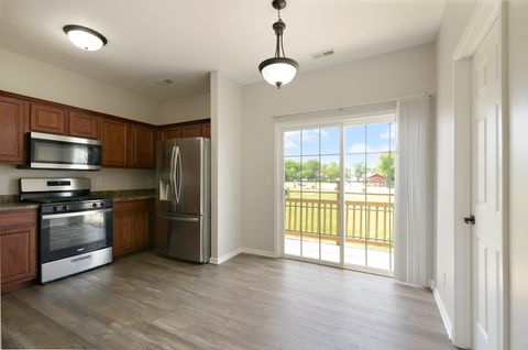 Tiny photo for 2429 River Oaks Lane #2, Rockford, IL 61102 (MLS # 12688750)