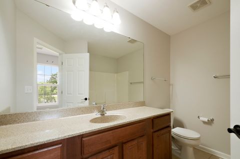 Tiny photo for 2429 River Oaks Lane #2, Rockford, IL 61102 (MLS # 12688750)