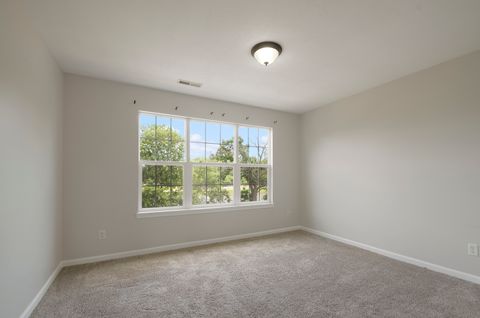 Tiny photo for 2429 River Oaks Lane #2, Rockford, IL 61102 (MLS # 12688750)