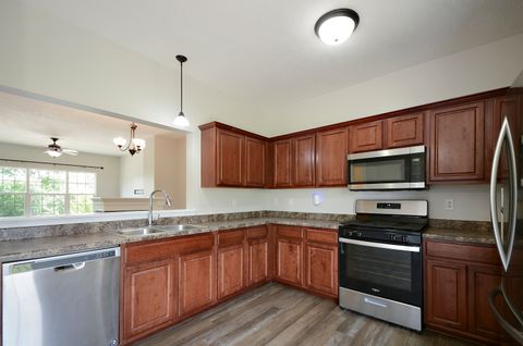 Tiny photo for 2429 River Oaks Lane #2, Rockford, IL 61102 (MLS # 12688750)