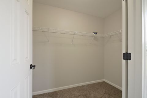 Tiny photo for 2429 River Oaks Lane #2, Rockford, IL 61102 (MLS # 12688750)