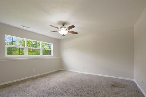Tiny photo for 2429 River Oaks Lane #2, Rockford, IL 61102 (MLS # 12688750)