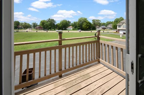 Tiny photo for 2429 River Oaks Lane #2, Rockford, IL 61102 (MLS # 12688750)