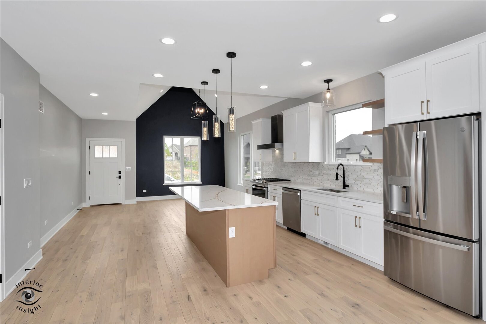 16451 Kayla Drive