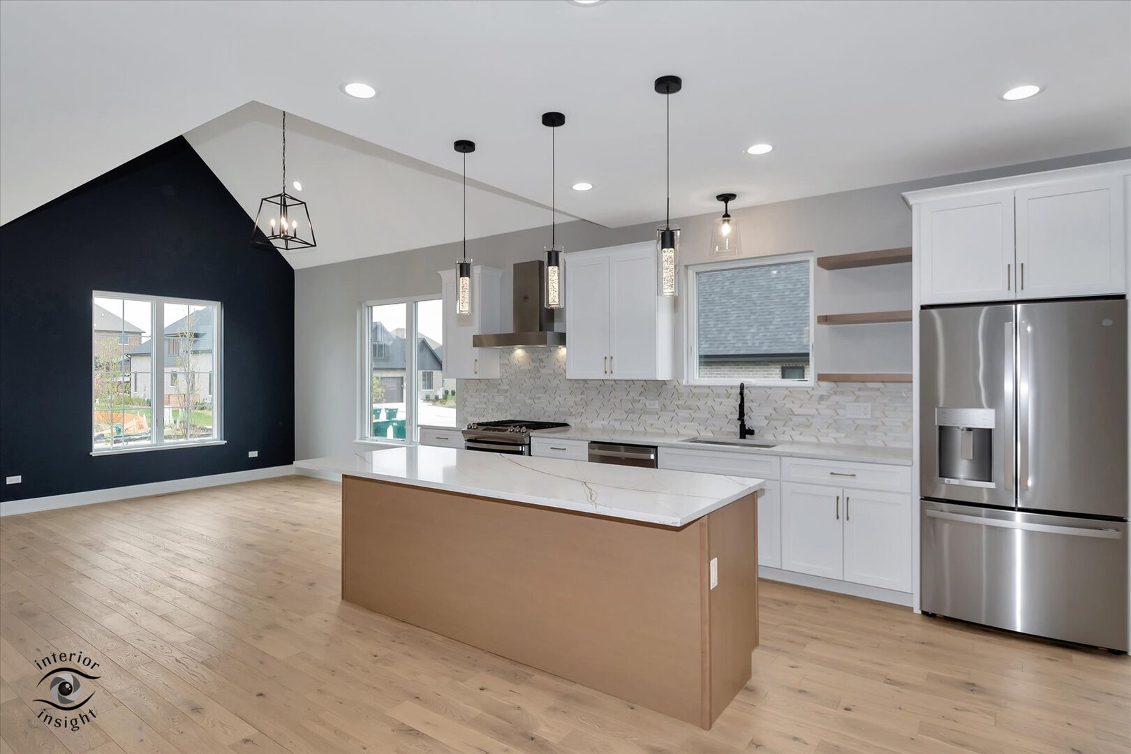 16451 Kayla Drive