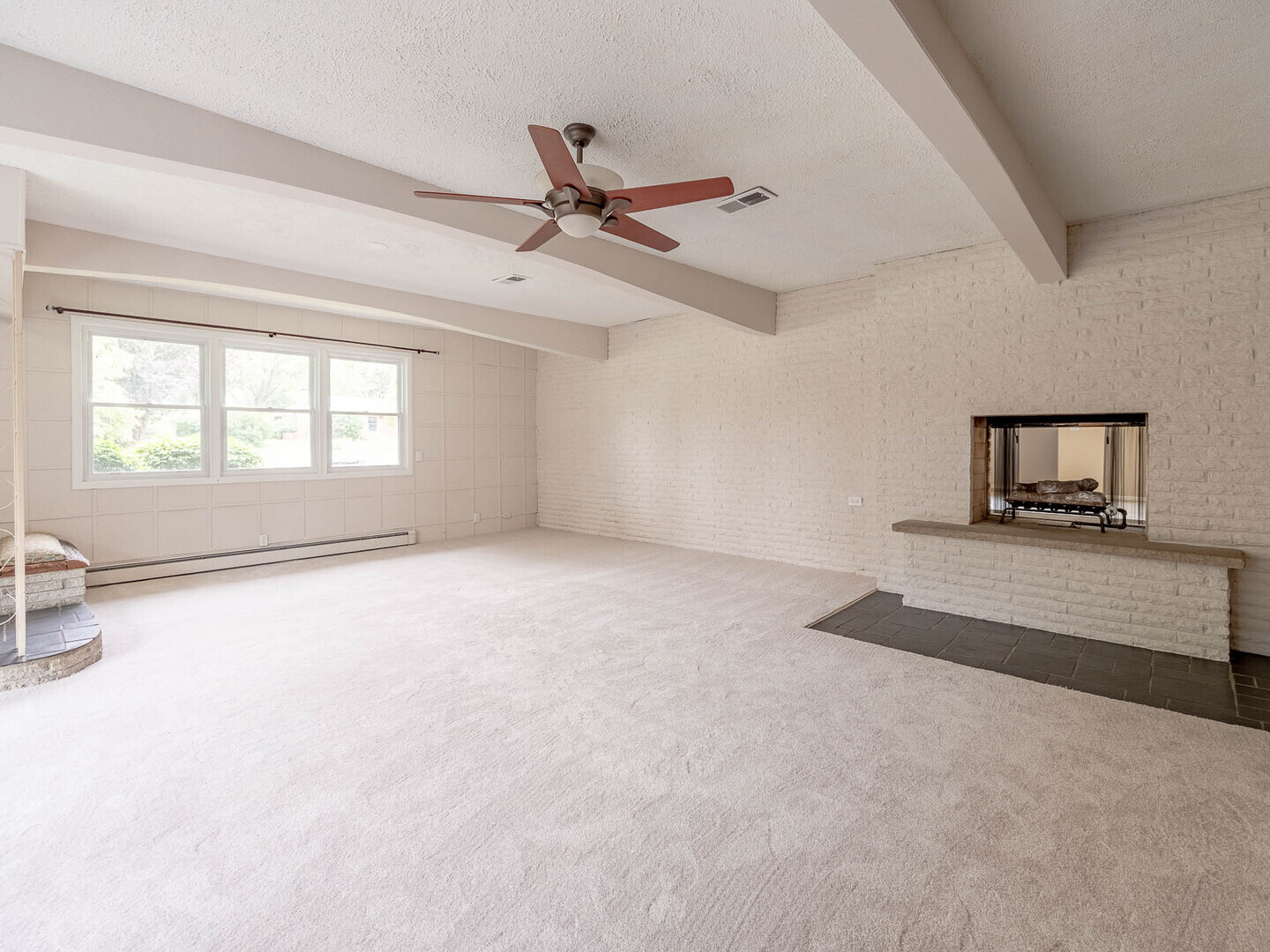 309 S Circle Drive