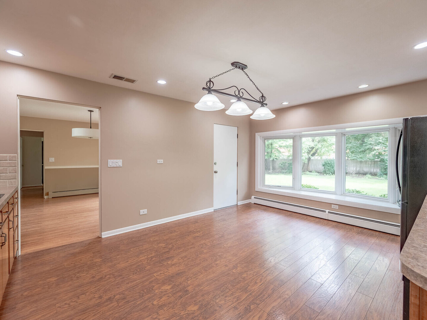 309 S Circle Drive