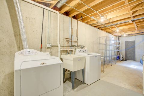 Tiny photo for 1035 NEWCASTLE Lane, Aurora, IL 60506 (MLS # 12472904)