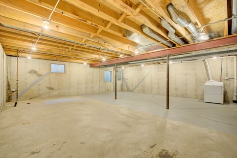 Tiny photo for 1035 NEWCASTLE Lane, Aurora, IL 60506 (MLS # 12472904)