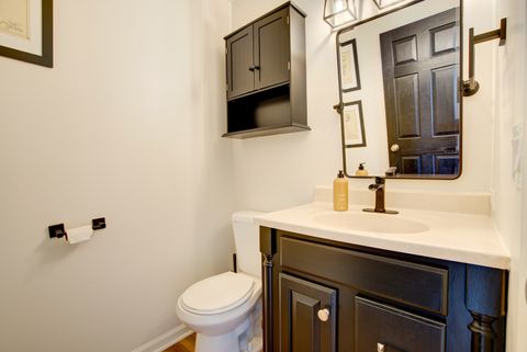 Tiny photo for 1035 NEWCASTLE Lane, Aurora, IL 60506 (MLS # 12472904)
