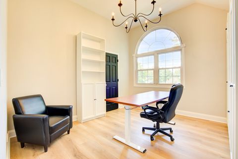 Tiny photo for 1035 NEWCASTLE Lane, Aurora, IL 60506 (MLS # 12472904)
