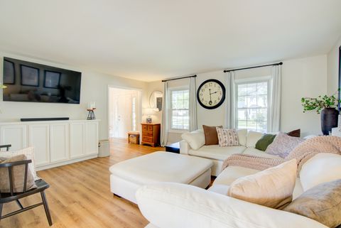 Tiny photo for 1035 NEWCASTLE Lane, Aurora, IL 60506 (MLS # 12472904)