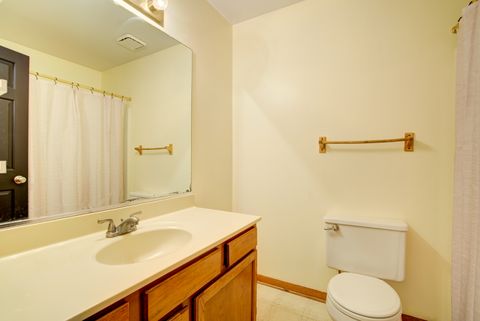 Tiny photo for 1035 NEWCASTLE Lane, Aurora, IL 60506 (MLS # 12472904)