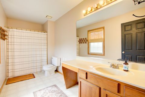 Tiny photo for 1035 NEWCASTLE Lane, Aurora, IL 60506 (MLS # 12472904)