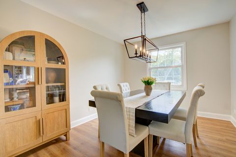 Tiny photo for 1035 NEWCASTLE Lane, Aurora, IL 60506 (MLS # 12472904)
