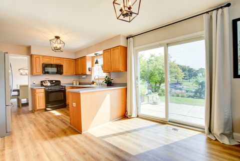 Tiny photo for 1035 NEWCASTLE Lane, Aurora, IL 60506 (MLS # 12472904)