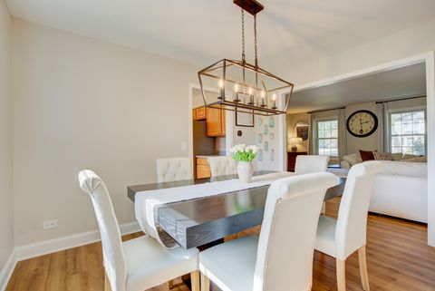 Tiny photo for 1035 NEWCASTLE Lane, Aurora, IL 60506 (MLS # 12472904)