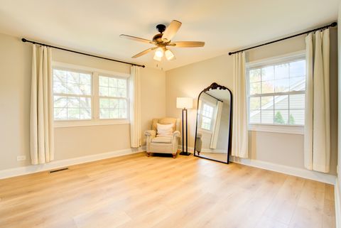 Tiny photo for 1035 NEWCASTLE Lane, Aurora, IL 60506 (MLS # 12472904)