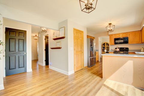 Tiny photo for 1035 NEWCASTLE Lane, Aurora, IL 60506 (MLS # 12472904)