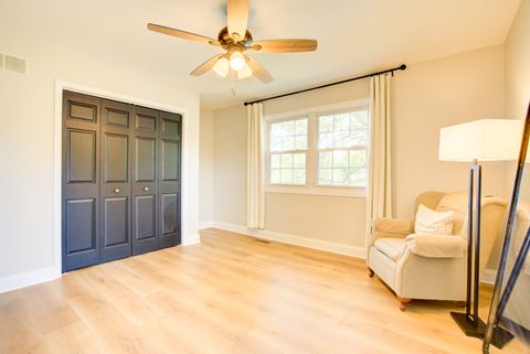 Tiny photo for 1035 NEWCASTLE Lane, Aurora, IL 60506 (MLS # 12472904)