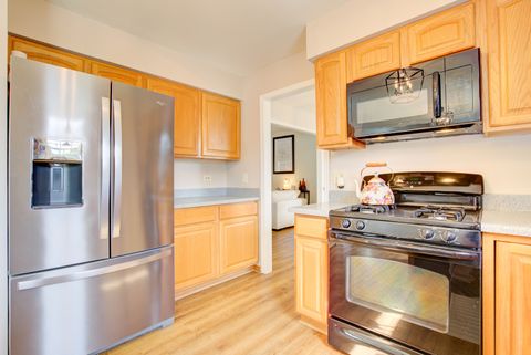 Tiny photo for 1035 NEWCASTLE Lane, Aurora, IL 60506 (MLS # 12472904)