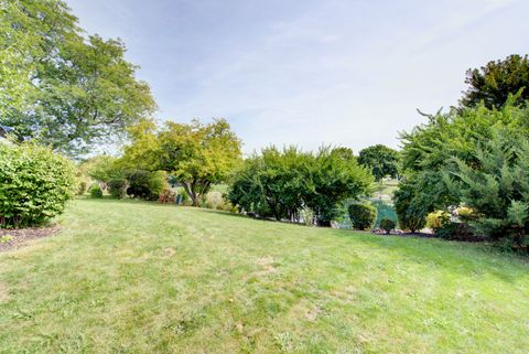 Tiny photo for 1035 NEWCASTLE Lane, Aurora, IL 60506 (MLS # 12472904)