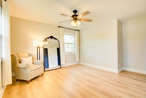 Tiny photo for 1035 NEWCASTLE Lane, Aurora, IL 60506 (MLS # 12472904)