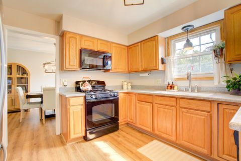 Tiny photo for 1035 NEWCASTLE Lane, Aurora, IL 60506 (MLS # 12472904)