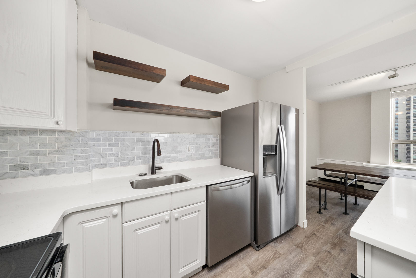 1355 N Sandburg Terrace 1101D