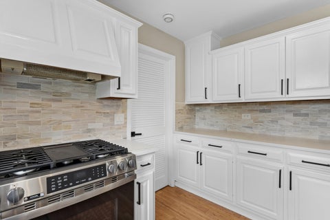 Tiny photo for 3506 Donovan Drive, Crete, IL 60417 (MLS # 12762311)