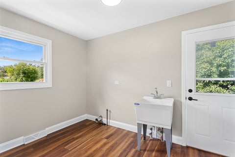 Tiny photo for 3506 Donovan Drive, Crete, IL 60417 (MLS # 12762311)