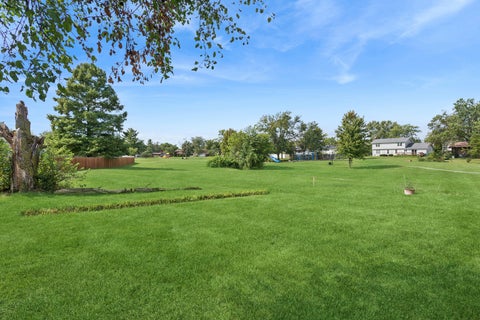 Tiny photo for 3506 Donovan Drive, Crete, IL 60417 (MLS # 12762311)