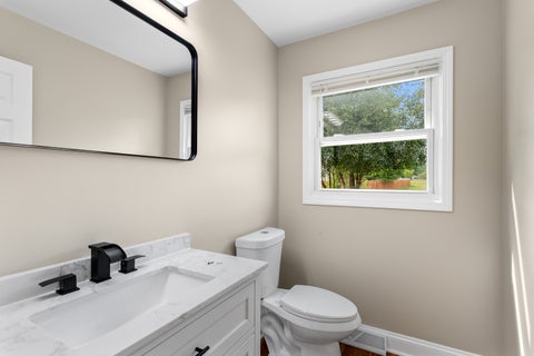 Tiny photo for 3506 Donovan Drive, Crete, IL 60417 (MLS # 12762311)